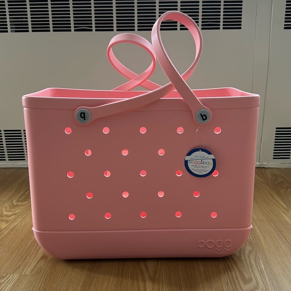 BOGG BAG Handbags - Original Bogg Bag